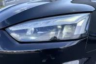 Audi A5 din 2022 cu 99.280 km - oferta AUD152495 - foto 47