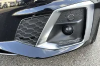 Audi A5 din 2022 cu 99.280 km - oferta AUD152495 - foto 48