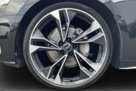 Audi A5 din 2022 cu 99.280 km - oferta AUD152495 - foto 49