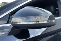 Audi A5 din 2022 cu 99.280 km - oferta AUD152495 - foto 50