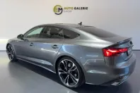 Audi A5 din 2022 cu 47.900 km - oferta AUD152497 - foto 3