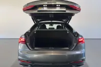 Audi A5 din 2022 cu 47.900 km - oferta AUD152497 - foto 4