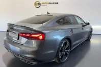 Audi A5 din 2022 cu 47.900 km - oferta AUD152497 - foto 5