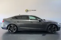 Audi A5 din 2022 cu 47.900 km - oferta AUD152497 - foto 6