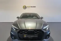 Audi A5 din 2022 cu 47.900 km - oferta AUD152497 - foto 8