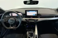 Audi A5 din 2022 cu 47.900 km - oferta AUD152497 - foto 11