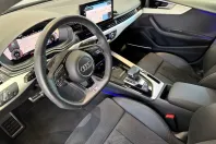 Audi A5 din 2022 cu 47.900 km - oferta AUD152497 - foto 13