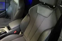 Audi A5 din 2022 cu 47.900 km - oferta AUD152497 - foto 14