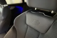 Audi A5 din 2022 cu 47.900 km - oferta AUD152497 - foto 16