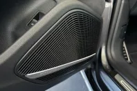 Audi A5 din 2022 cu 47.900 km - oferta AUD152497 - foto 17