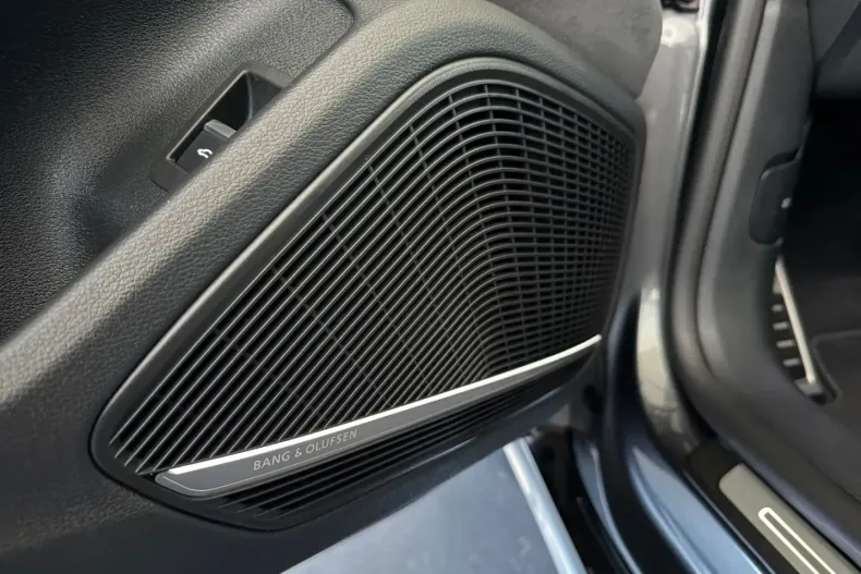 Audi A5 din 2022 cu 47.900 km - oferta AUD152497 - foto 17