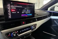 Audi A5 din 2022 cu 47.900 km - oferta AUD152497 - foto 18