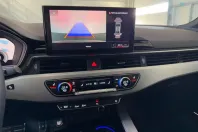 Audi A5 din 2022 cu 47.900 km - oferta AUD152497 - foto 19