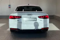 Audi A5 din 2022 cu 60.645 km - oferta AUD152498 - foto 5