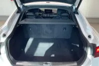 Audi A5 din 2022 cu 60.645 km - oferta AUD152498 - foto 6