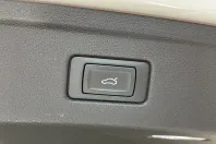 Audi A5 din 2022 cu 60.645 km - oferta AUD152498 - foto 7