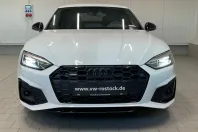 Audi A5 din 2022 cu 60.645 km - oferta AUD152498 - foto 9