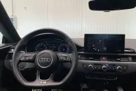 Audi A5 din 2022 cu 60.645 km - oferta AUD152498 - foto 11