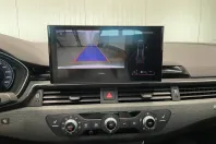 Audi A5 din 2022 cu 60.645 km - oferta AUD152498 - foto 12