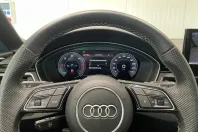 Audi A5 din 2022 cu 60.645 km - oferta AUD152498 - foto 13