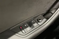 Audi A5 din 2022 cu 60.645 km - oferta AUD152498 - foto 18