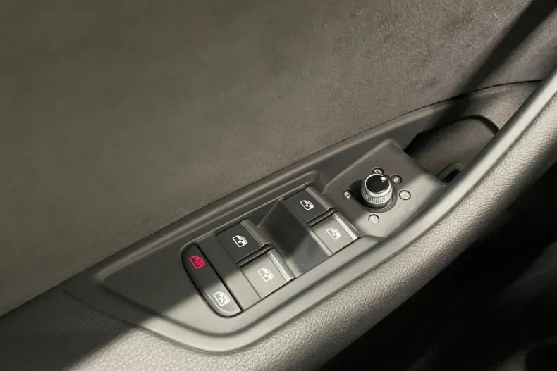 Audi A5 din 2022 cu 60.645 km - oferta AUD152498 - foto 18