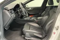 Audi A5 din 2022 cu 60.645 km - oferta AUD152498 - foto 19