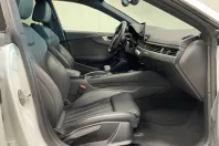 Audi A5 din 2022 cu 60.645 km - oferta AUD152498 - foto 20