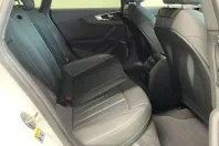 Audi A5 din 2022 cu 60.645 km - oferta AUD152498 - foto 22