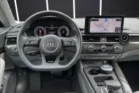 Audi A5 din 2023 cu 17.500 km - oferta AUD152499 - foto 10