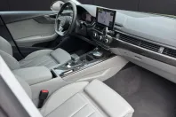 Audi A5 din 2023 cu 17.500 km - oferta AUD152499 - foto 12