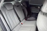 Audi A5 din 2023 cu 17.500 km - oferta AUD152499 - foto 13