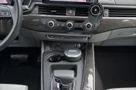 Audi A5 din 2023 cu 17.500 km - oferta AUD152499 - foto 14