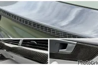 Audi A5 din 2023 cu 17.500 km - oferta AUD152499 - foto 17