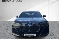 BMW 740 din 2024 cu 32.569 km - oferta BMW152500 - foto 2