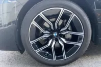 BMW 740 din 2024 cu 32.569 km - oferta BMW152500 - foto 6