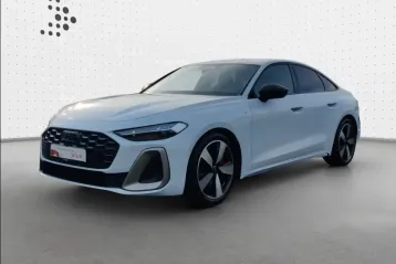 Audi A5 din 2025 - oferta AUD152501