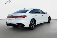 Audi A5 din 2025 cu 4.981 km - oferta AUD152501 - foto 2