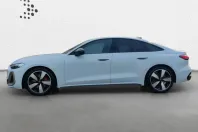 Audi A5 din 2025 cu 4.981 km - oferta AUD152501 - foto 3