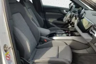 Audi A5 din 2025 cu 4.981 km - oferta AUD152501 - foto 4