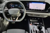 Audi A5 din 2025 cu 4.981 km - oferta AUD152501 - foto 5