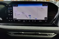 Audi A5 din 2025 cu 4.981 km - oferta AUD152501 - foto 6