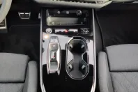 Audi A5 din 2025 cu 4.981 km - oferta AUD152501 - foto 7