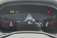 Audi A5 din 2025 cu 4.981 km - oferta AUD152501 - foto 9