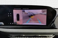 Audi A5 din 2025 cu 4.981 km - oferta AUD152501 - foto 10