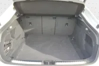 Audi A5 din 2025 cu 4.981 km - oferta AUD152501 - foto 11