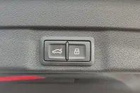 Audi A5 din 2025 cu 4.981 km - oferta AUD152501 - foto 12