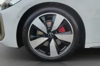 Audi A5 din 2025 cu 4.981 km - oferta AUD152501 - foto 13