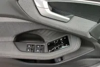 Audi A5 din 2025 cu 4.981 km - oferta AUD152501 - foto 14