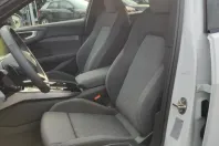 Audi A5 din 2025 cu 4.981 km - oferta AUD152501 - foto 15